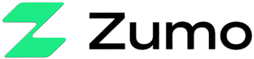 Zumo logo