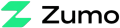 Zumo logo