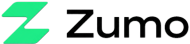 Zumo logo