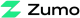 Zumo logotype