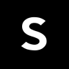 App Shinanv logotype