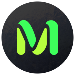 Modoai logo
