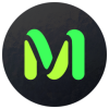 Modoai logotype