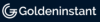 GoldenInstant logo