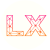 Luxitel logotype