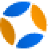 Minitex logotype