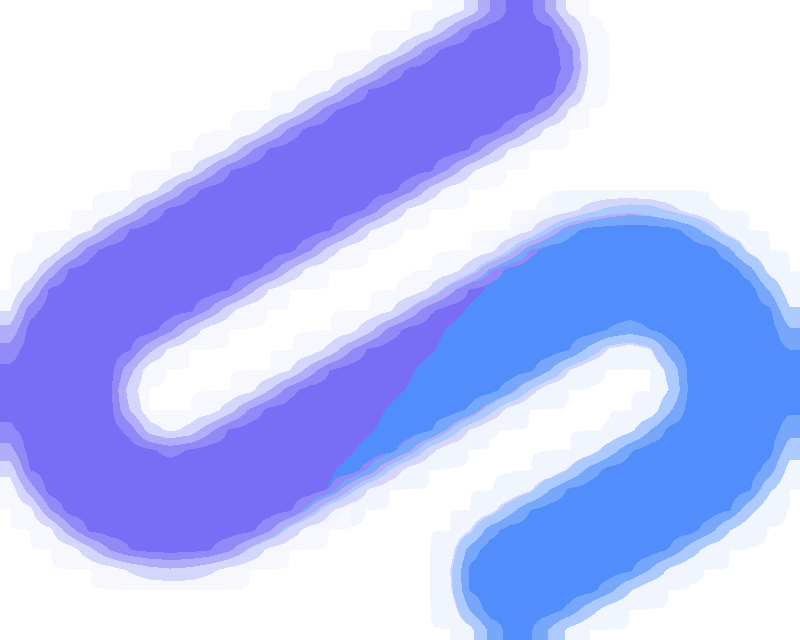 TradeEdge logo