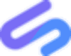 TradeEdge logotype