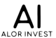 Atradingplatform logotype