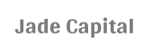 Invsjadecptl logo