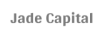 Invsjadecptl logo