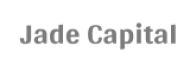 Invsjadecptl logo