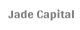 Invsjadecptl logotype