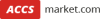 ACCSmarket logotype