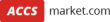 ACCSmarket logo