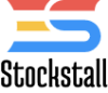 StockStall logo