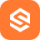 Simdesro logo