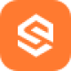 Simdesro logotype