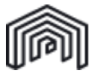 Melioraex logo