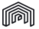 Melioraex logotype