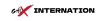 Chixmkvd logo