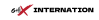 Chixmkvd logotype
