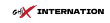 Chixmkvd logo