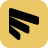 Evintology logo