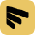 Evintology logo