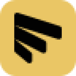 Evintology logo