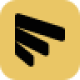 Evintology logotype
