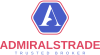 AdmiralsTrade logo