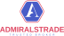 AdmiralsTrade logo