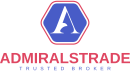 AdmiralsTrade