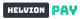 Helvion Pay logotype