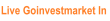 Live Goinvestmarket In logo