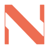 Nelgal Nt logo