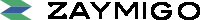 Zaymigo logo