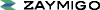 Zaymigo logotype