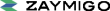 Zaymigo logo