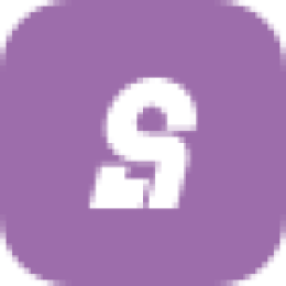 Sodefoy logo
