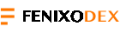 FenixoDEX logo