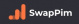SwapPim logotype