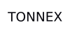 Tonnex logotype
