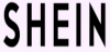 Kaz Sheinjods logotype