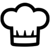 ChiefBit logotype
