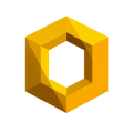 Scalpmoon logo