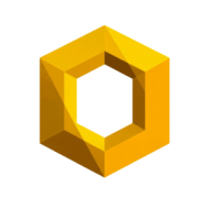 Scalpmoon logo