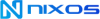 Nixos logotype