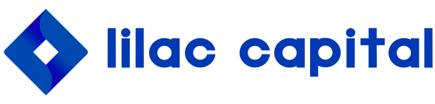 Lilac Capital Limited logo